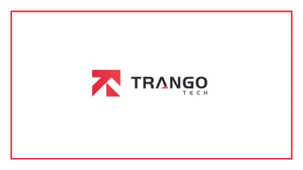 trango-tech-mobile-app-development-company-indianapolis