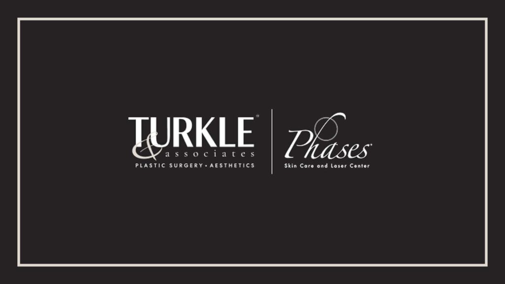 turkle-associates