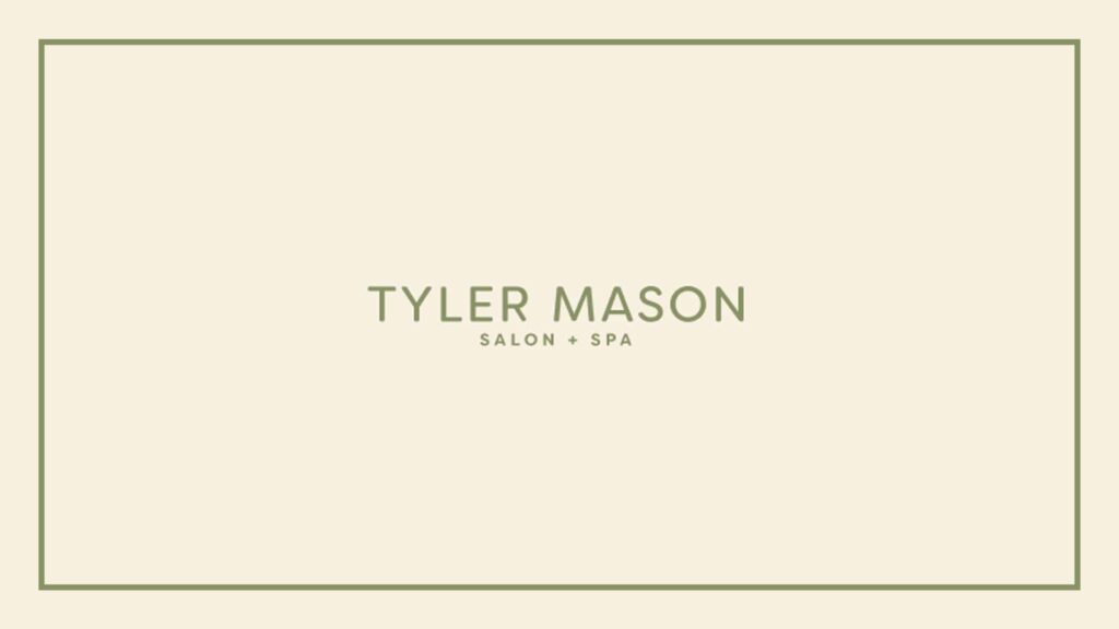 tyler-mason-salon-spa