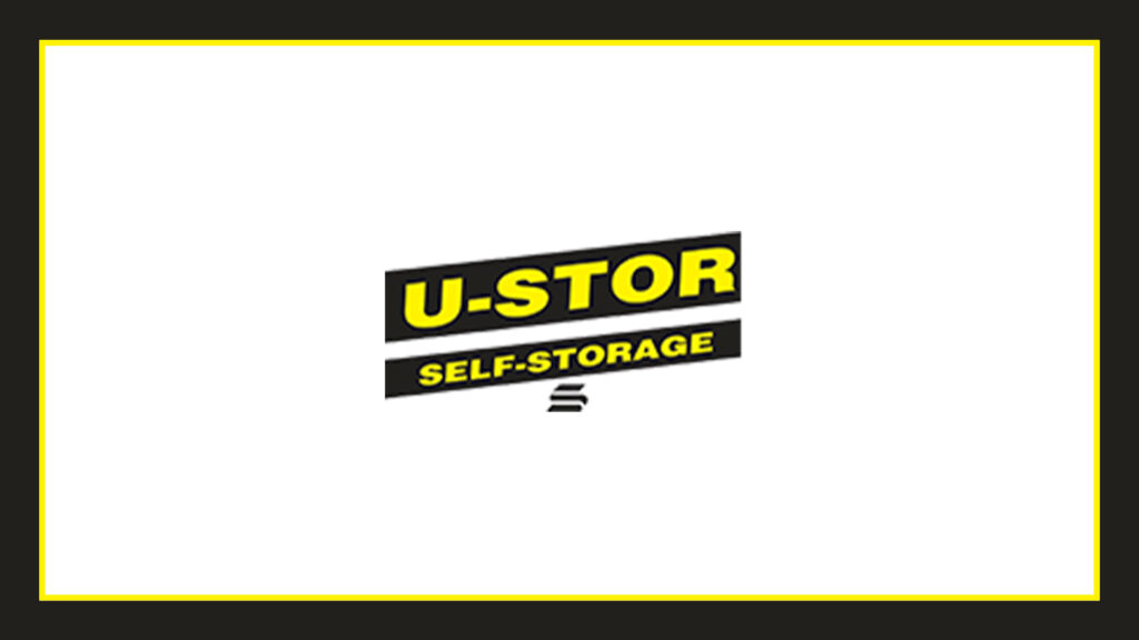 u-stor-self-storage-indianapolis-in-logo