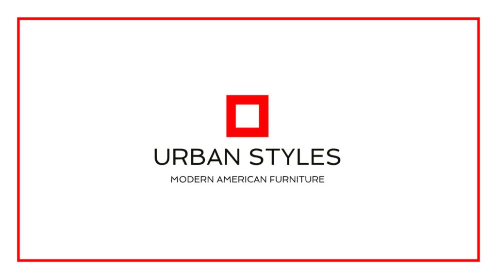urban-styles-furniture-indianapolis