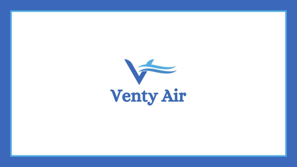 venty-dryer-air-duct-clean