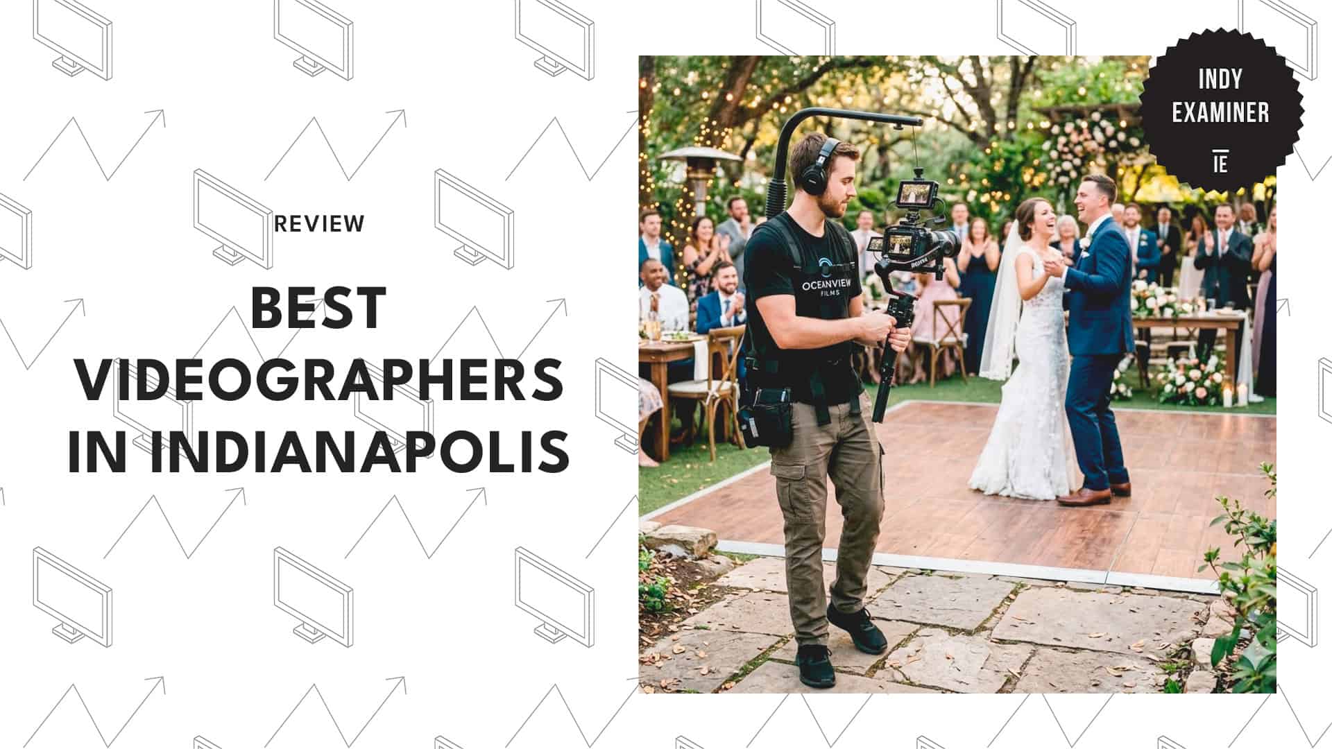 videographers-in-indianapolis