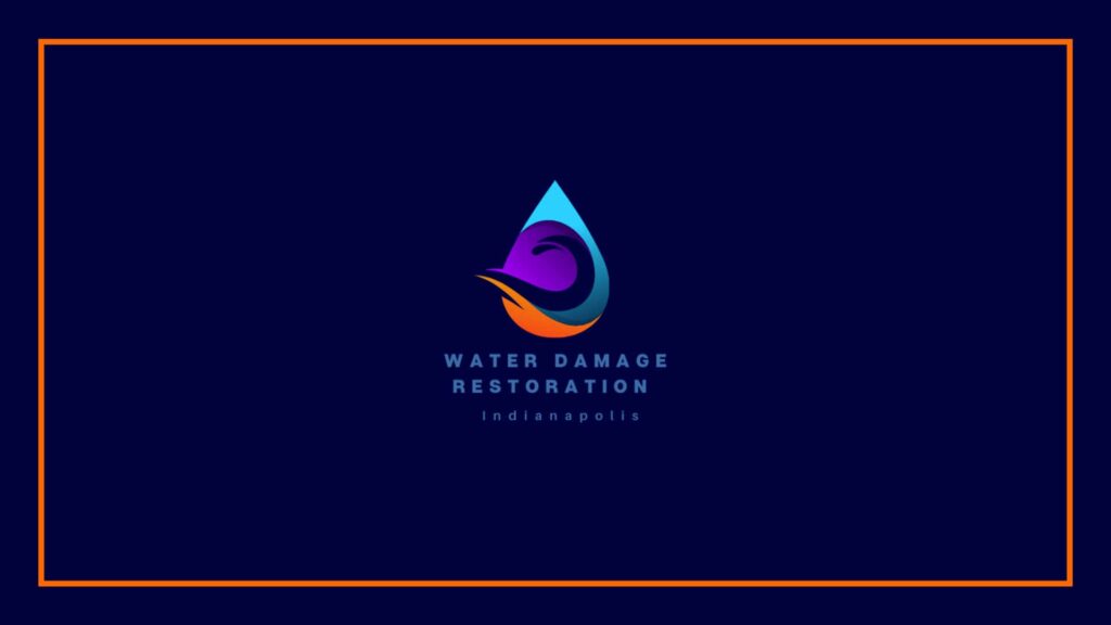 water-damage-restoration-indianapolis