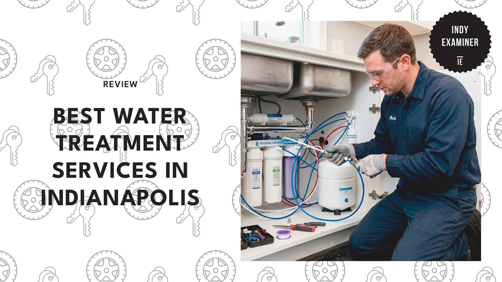 water-treatment-indianapolis-banner