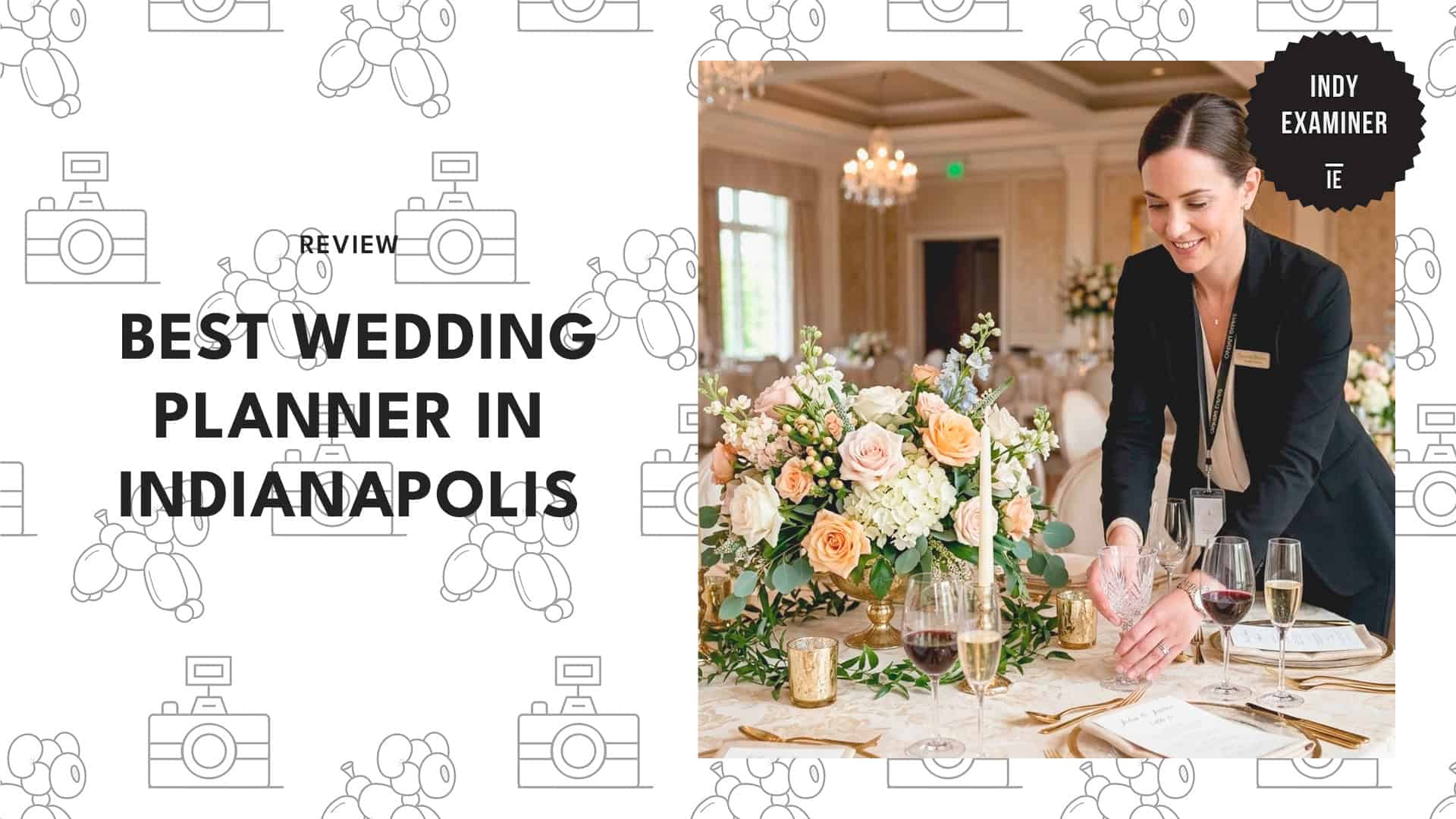 wedding-planner-in-indianapolis
