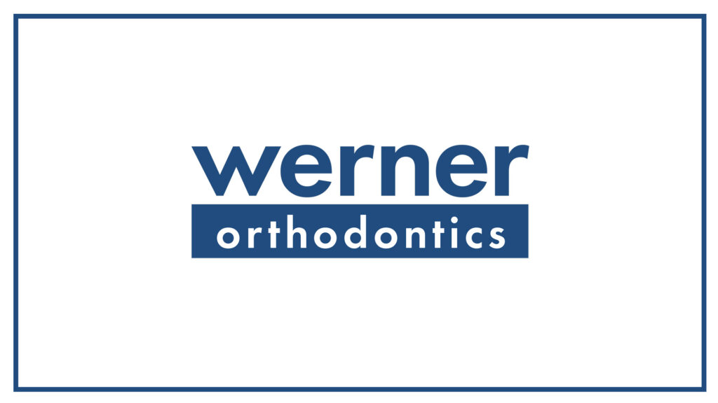 werner-orthodontics-of-indianapolis-logo