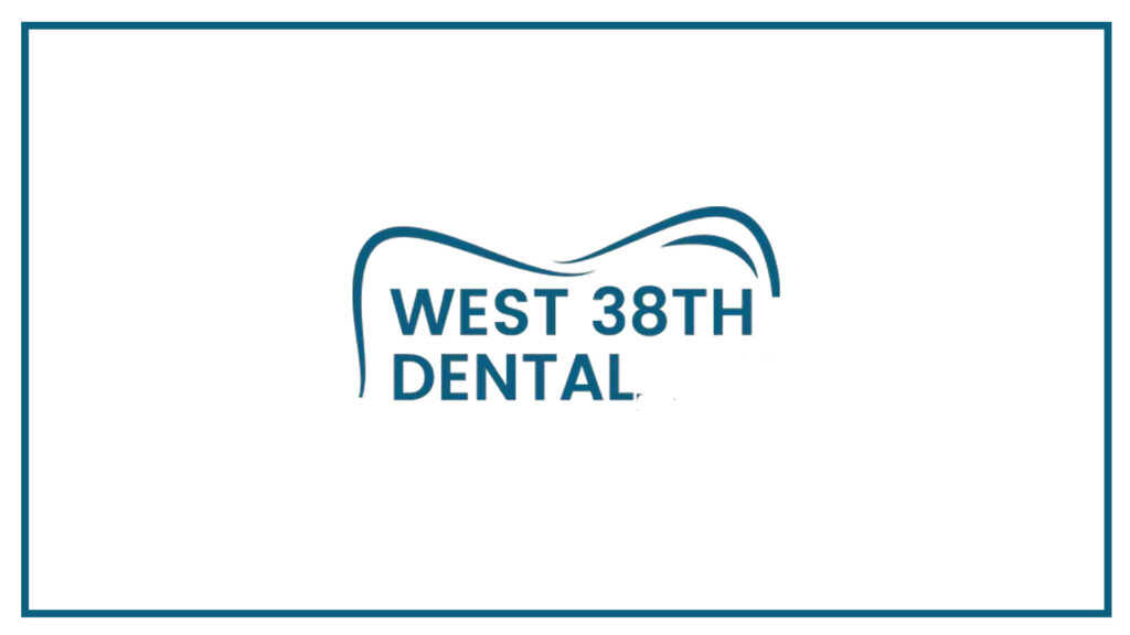 west-38th-dental-logo