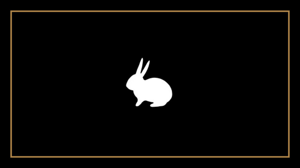 white-rabbit-cabaret-logo