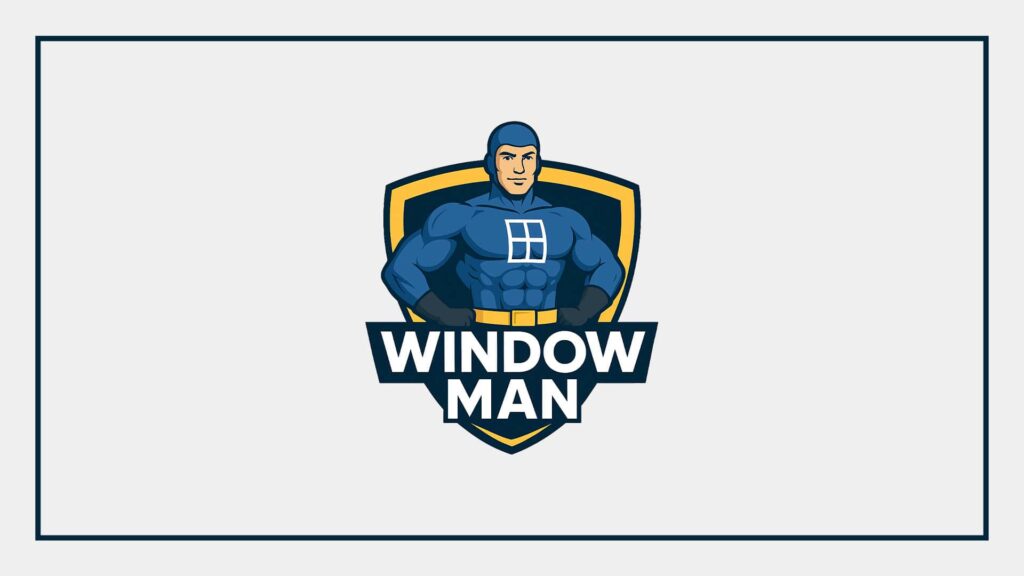 window-man-logo