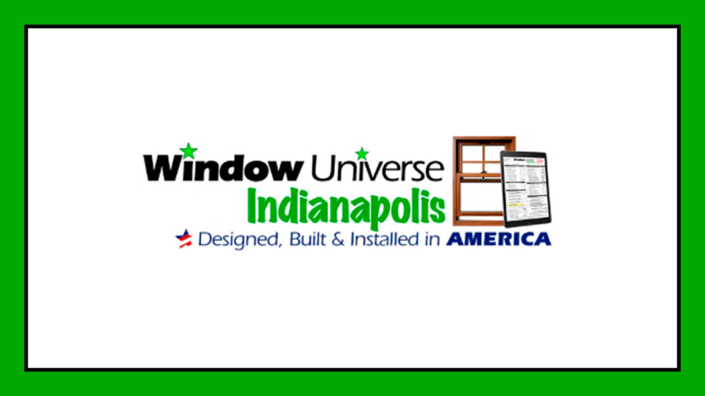 window-universe-indianapolis-logo