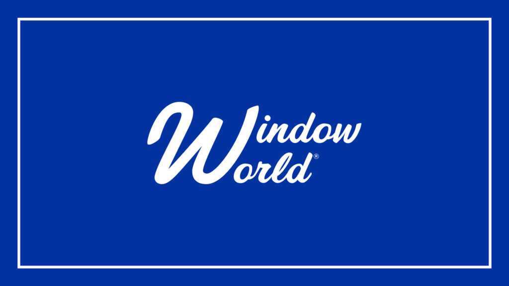 window-world-of-indianapolis-logo