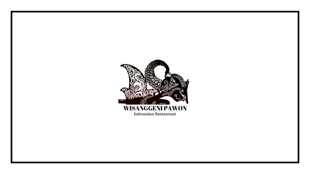 wisanggeni-pawon