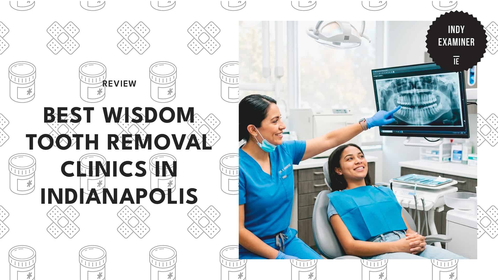 wisdom-tooth-removal-clinics-in-indianapolis