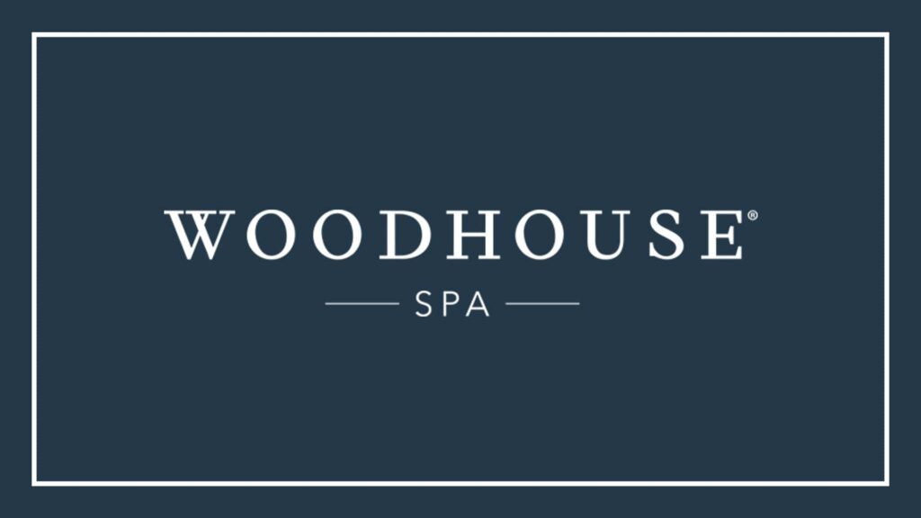 woodhouse-spa-bottleworks