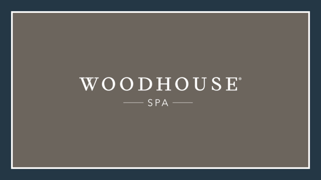 woodhouse-spa-bottleworks-logo