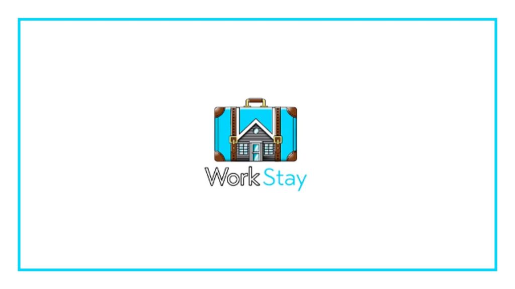 workstay-indianapolis