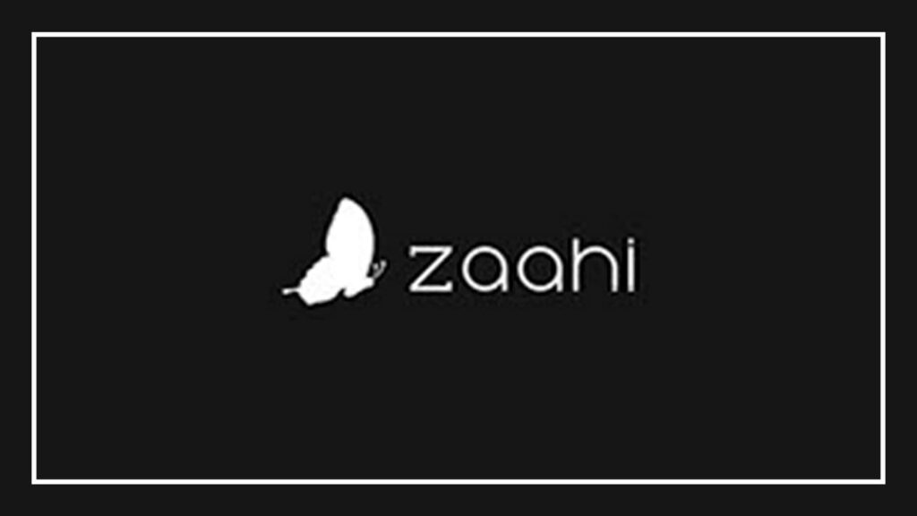 zaahi-studios-video-production-company