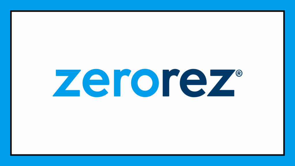 zerorez-indianapolis-logo