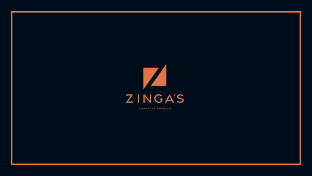 zingas-indianapolis-logo