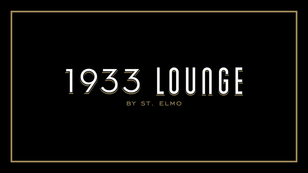 1933-lounge-logo