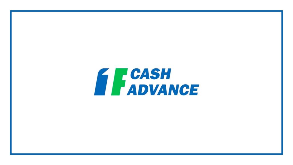 1f-cash-advance