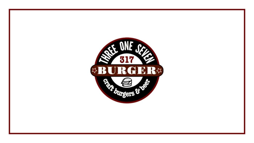 317-burger