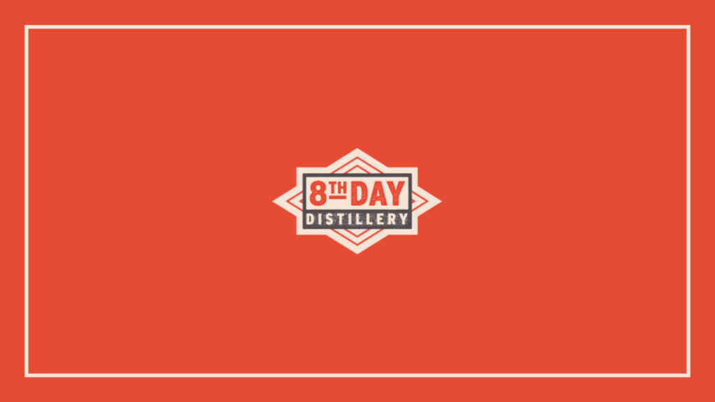 8th-day-distillery-bottle-shop-cocktail-bar-logo