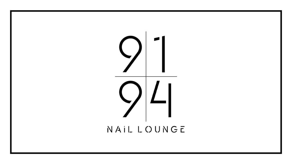 9194-luxury-nail-lounge-san-antonio