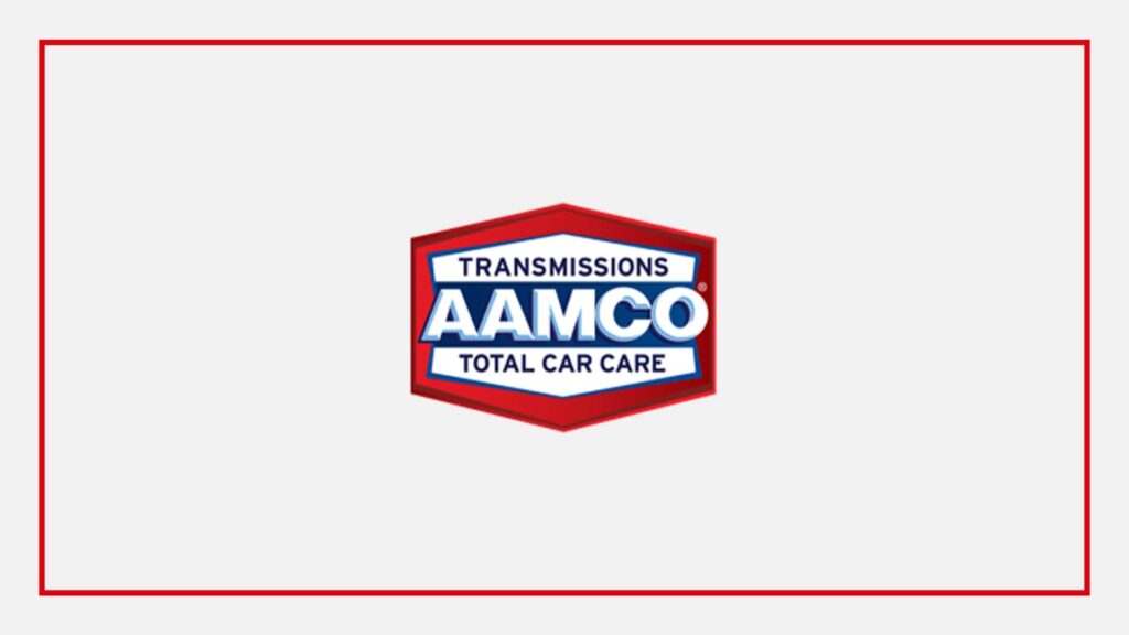 aamco-transmissions-total-car-care