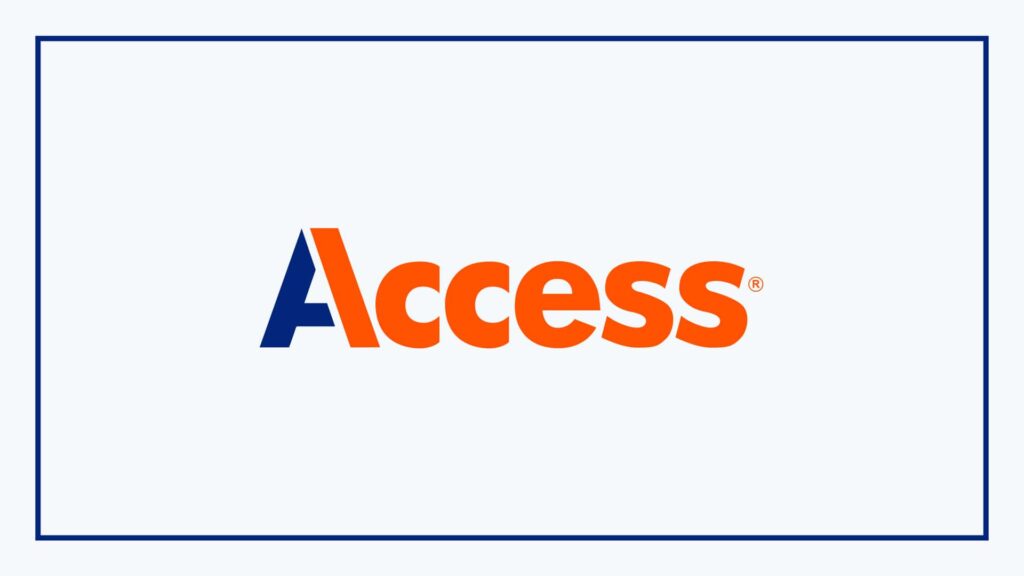 access-scanning-records-storage-and-document-management