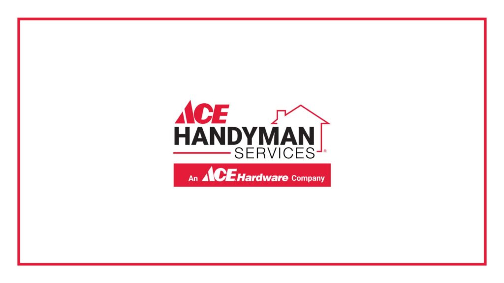 ace-handyman-services-north-indianapolis