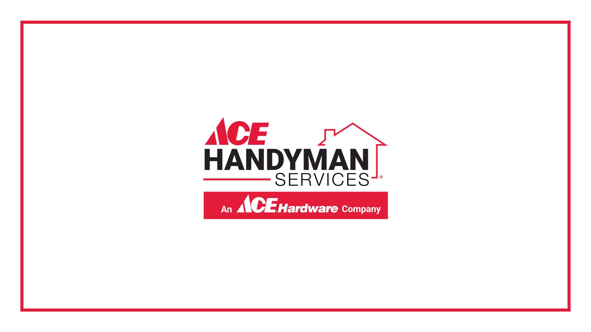 Top 5 Handyman Services in Indianapolis You Can Rely On [2026 ]