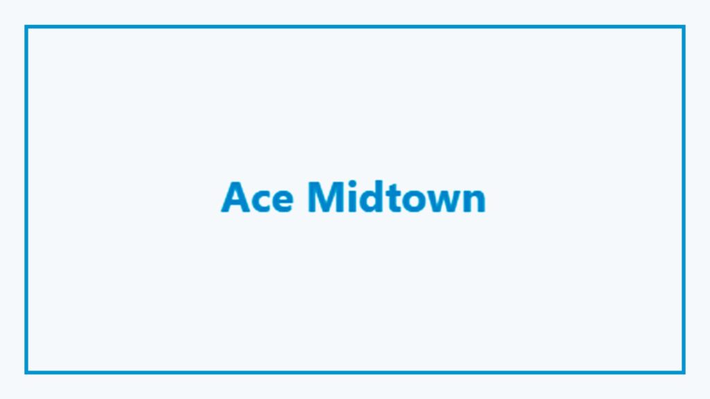 ace-midtown