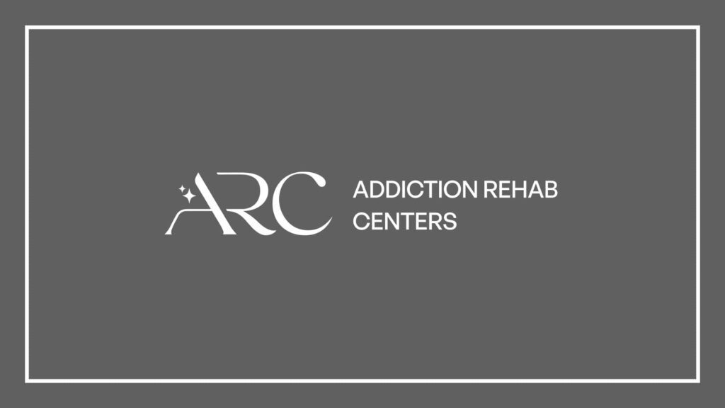 addiction-rehab-centers-arc-drug-alcohol-rehab-addiction-treatment-in-indianapolis-in