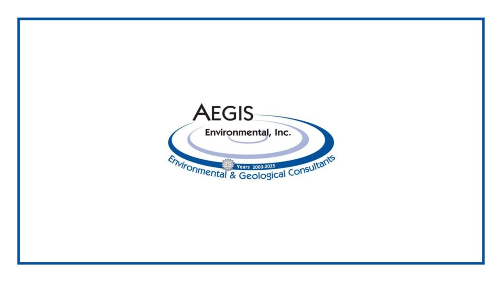 aegis-environmental
