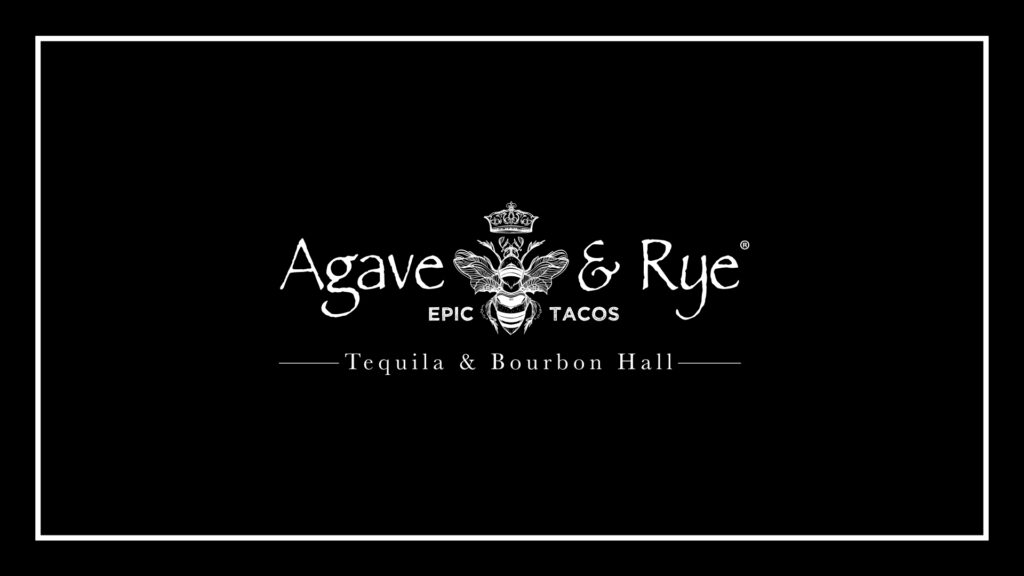 agave-and-rye-indianapolis