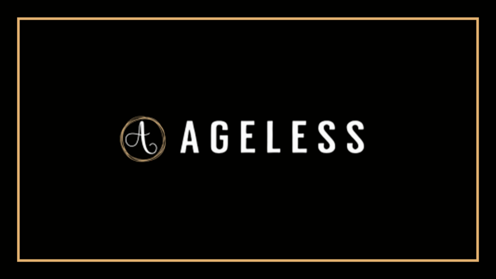 ageless-aesthetics-logo