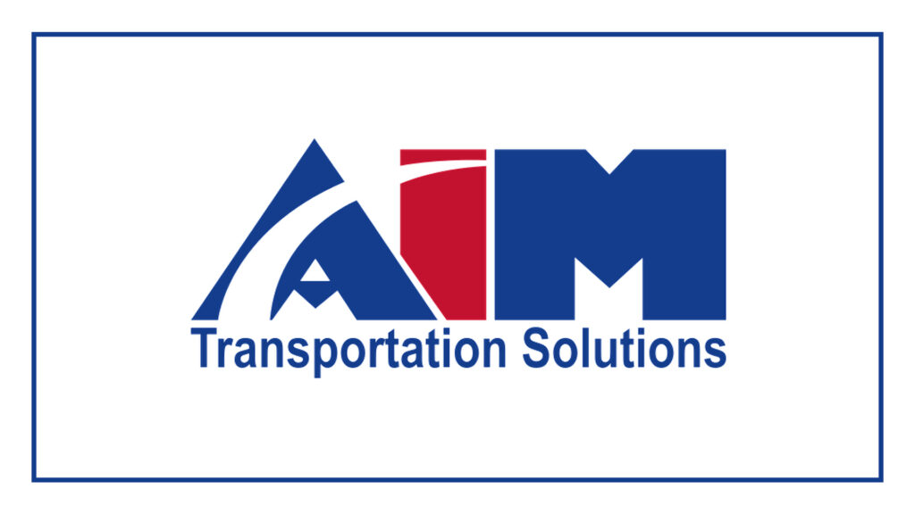 aim-transportation-solutions-logo
