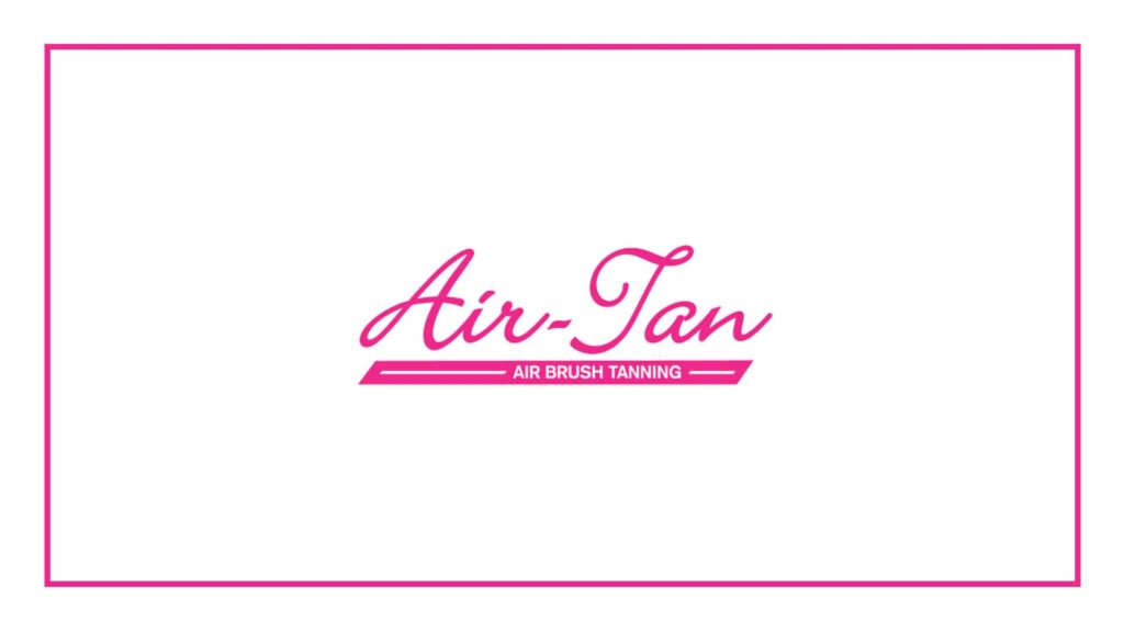 air-tan