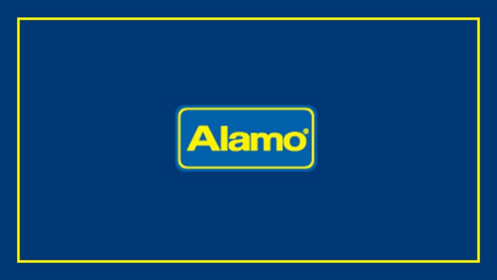 alamo-rent-a-car