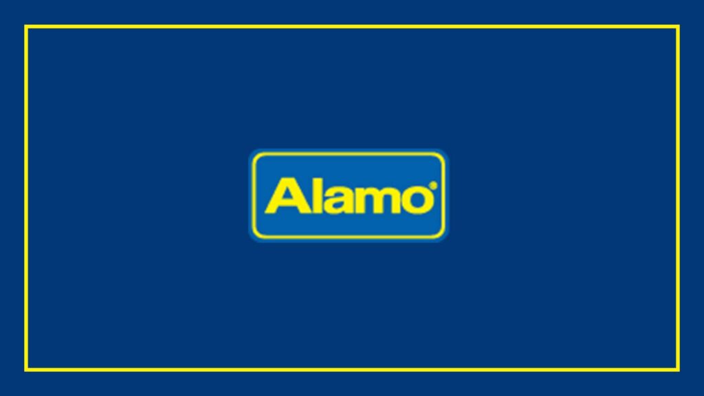 alamo-rent-a-car
