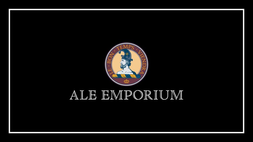 ale-emporium