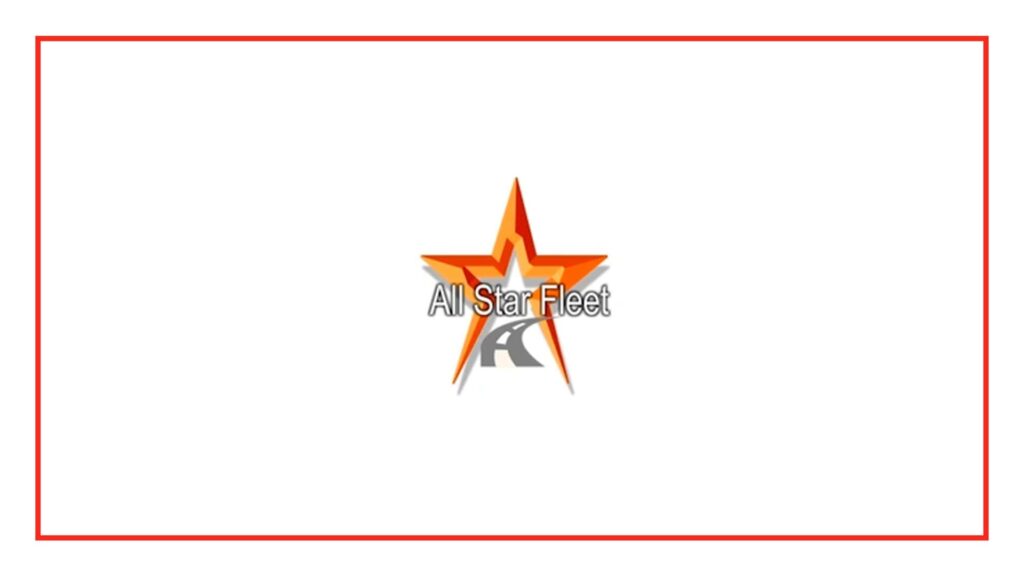 all-star-fleet-llc-mobile-truck-repair