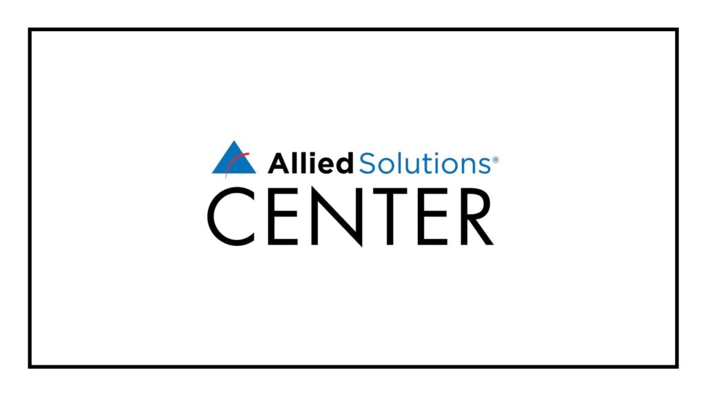 allied-solutions-center-for-the-performing-arts