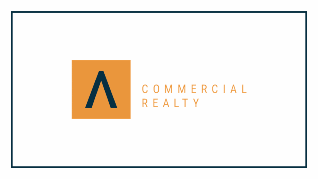 allies-commercial-realty