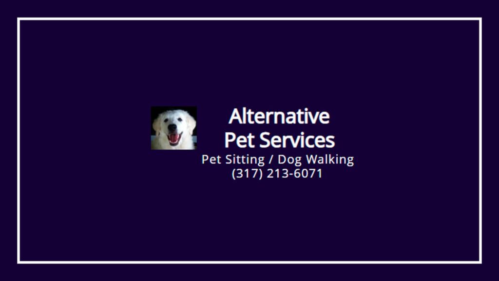 alternative-pet-services