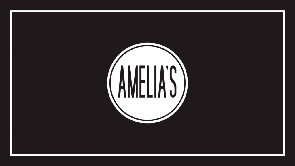 amelia-s-fletcher-place