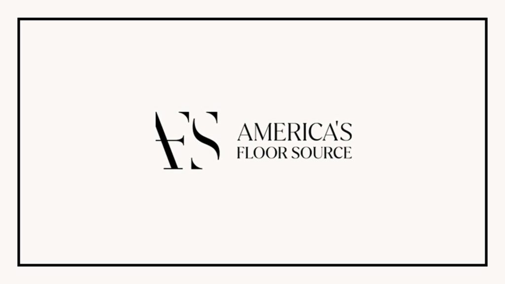 america-s-floor-source