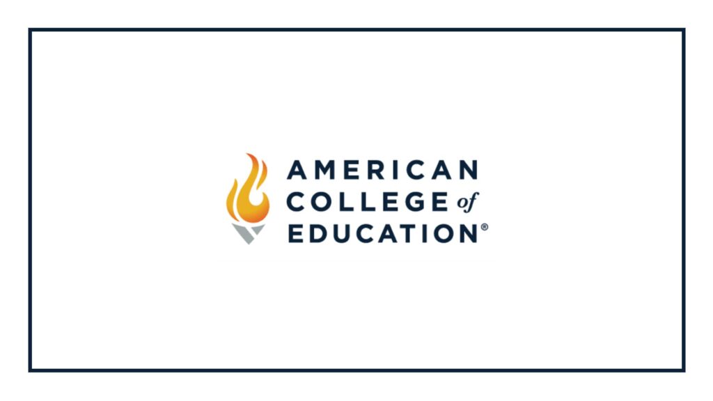 american-college-of-education